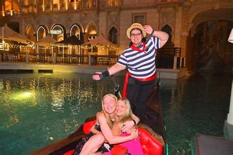 venetian las vegas jobs.
